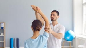 The Role of a Trusted Chiropractor and Discovering Wellness in Sunnyvale